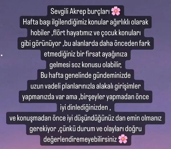 12 haft (9).webp