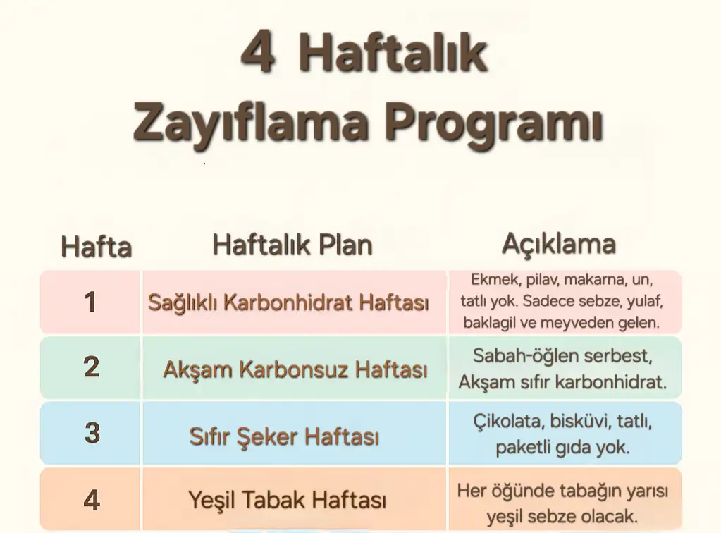 12 Haftalık Zayıflama Planı(1).webp