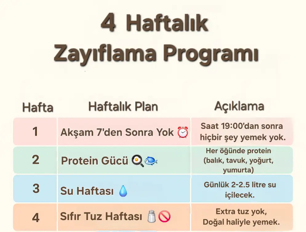 12 Haftalık Zayıflama Planı(1).webp