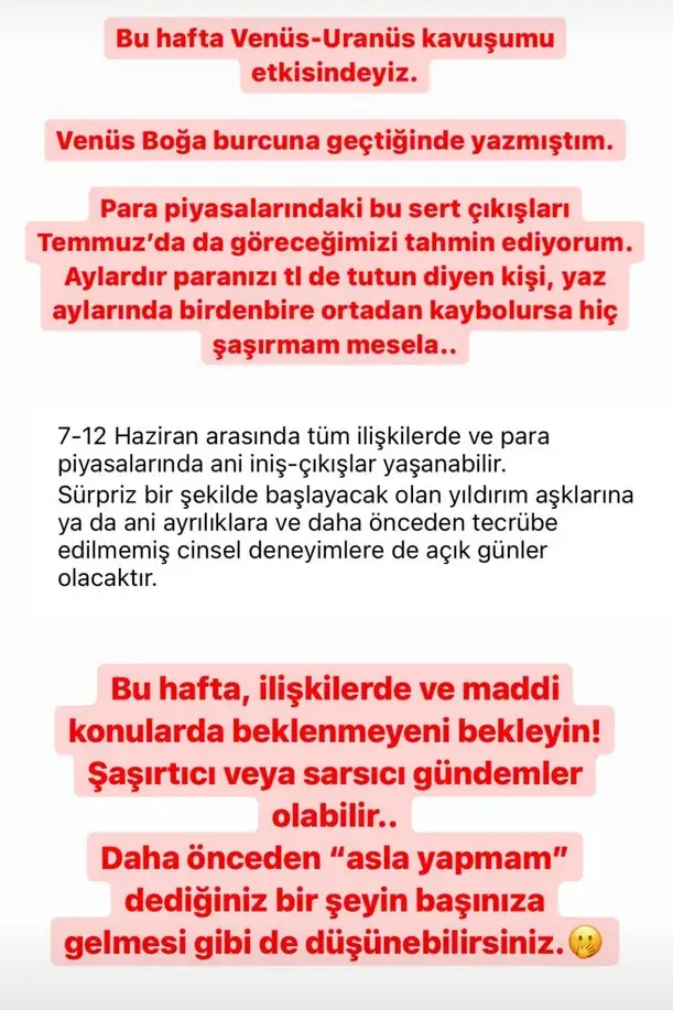 12 haz nilgün (1).webp