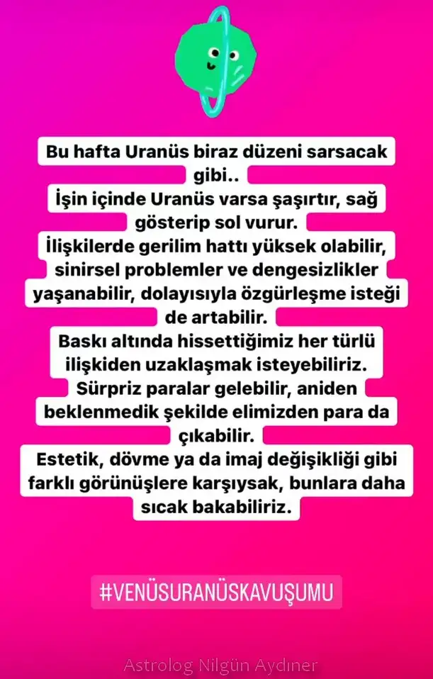 12 haz nilgün (2).webp