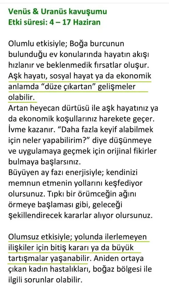 12 haziran heralogy (1).webp