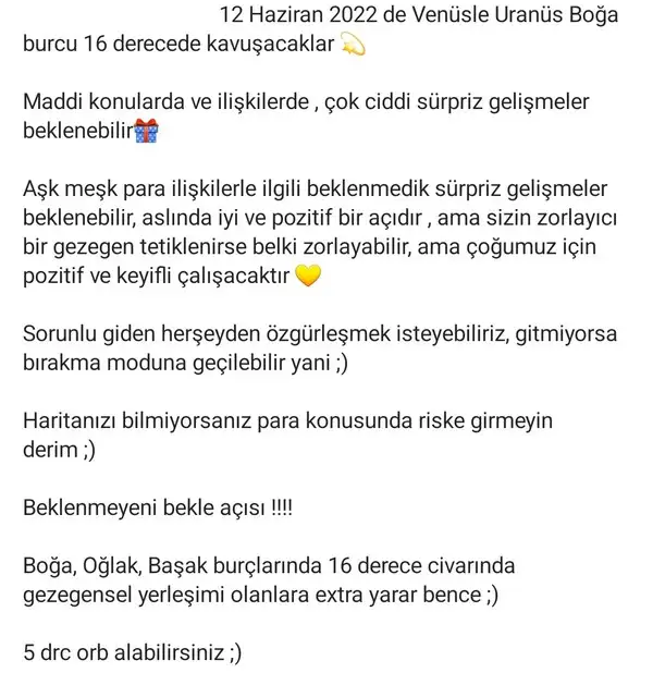 12 hazzz (2).webp