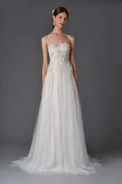 12-marchesa-bridal.webp