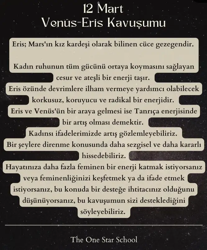 12 mart.webp