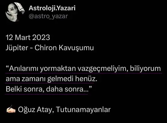 12 martt5 (1).webp