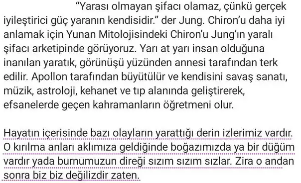 12 martt5 (2) - Kopya.webp