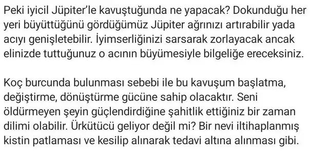 12 martt5 (2).webp