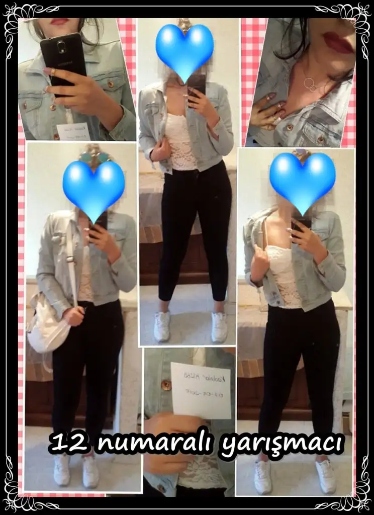 12 numara.webp