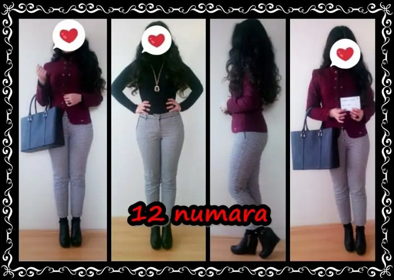 12 numara.webp