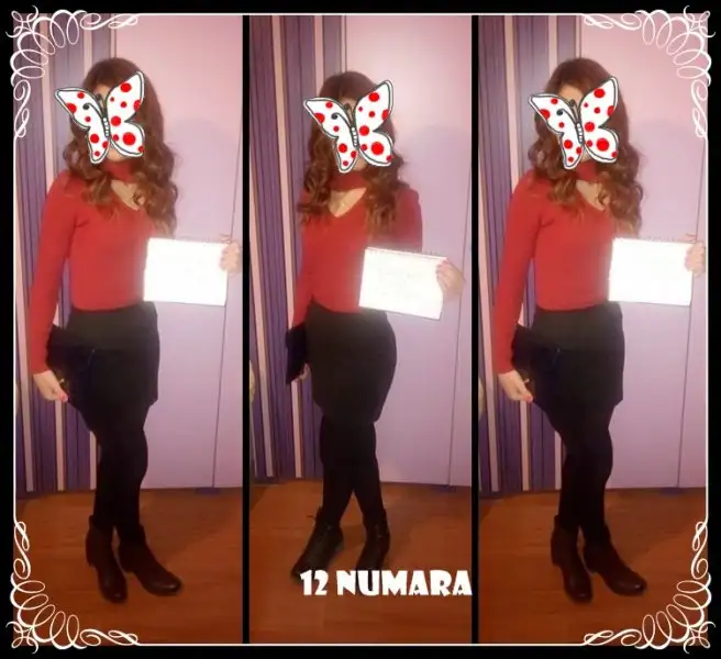 12 numara.webp