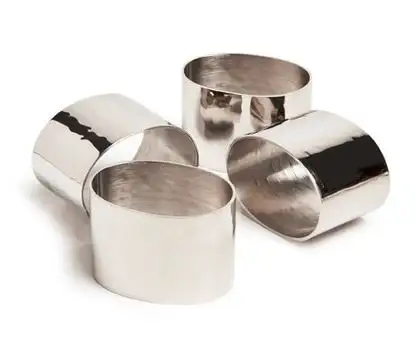 12 pecete halka.webp