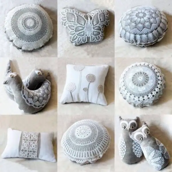 12-Pillows-645x645-634x634.webp