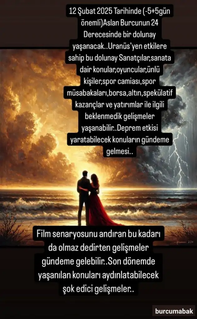 12 şb as2.webp