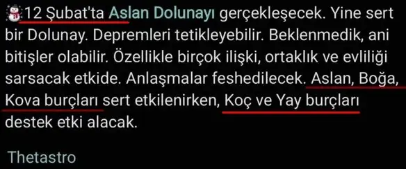 12 şb asl.webp