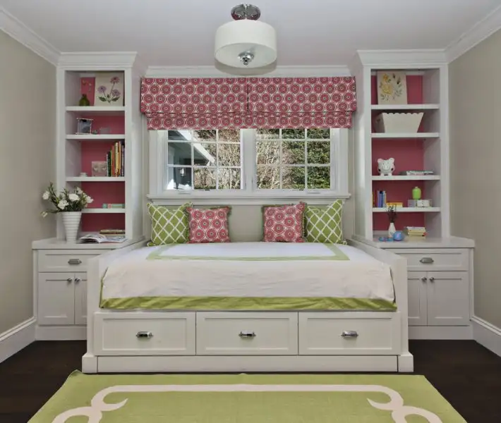 12-vtinteriors.webp