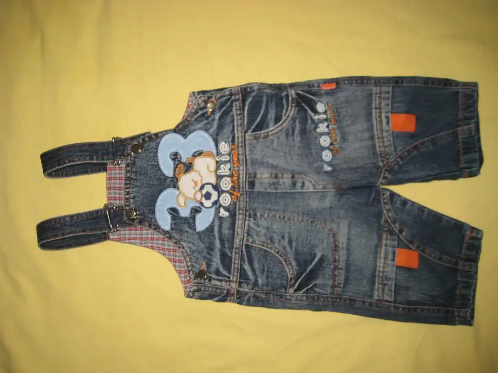 12.webp