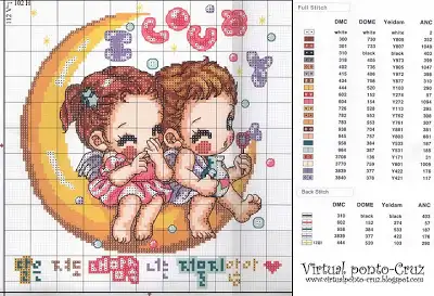 12.webp