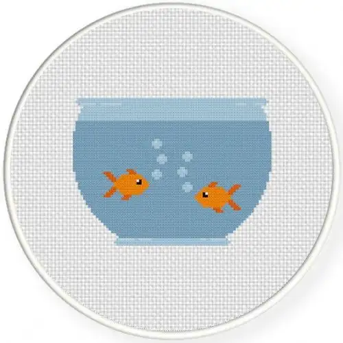 12.webp