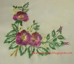 12.webp