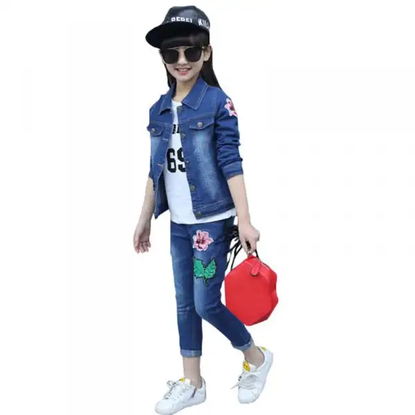 12.webp