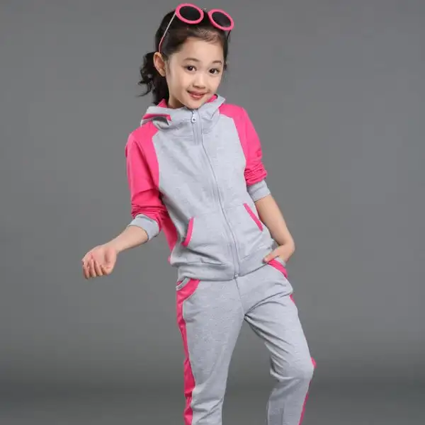 12.webp