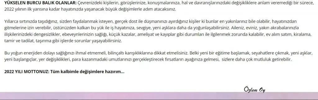 12.webp