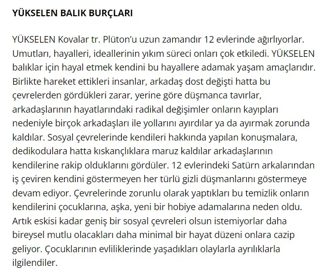 12.webp