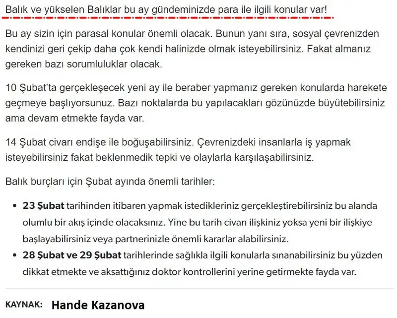 12.webp
