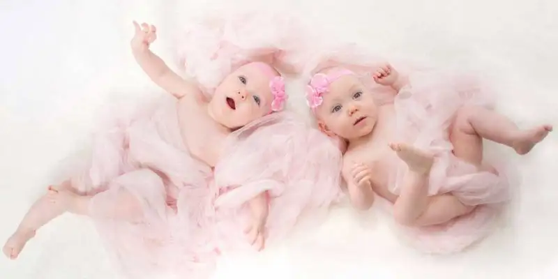 1200 x 600 (4).webp