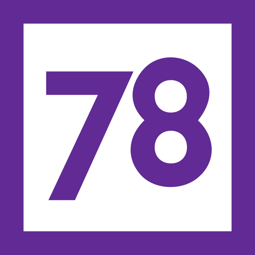 1200px-TV78logo.svg.webp
