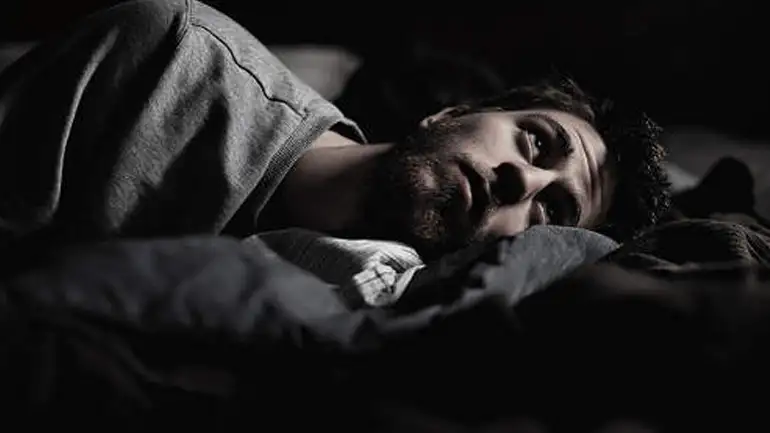 1201-1night.webp