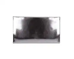 120120419054351.webp