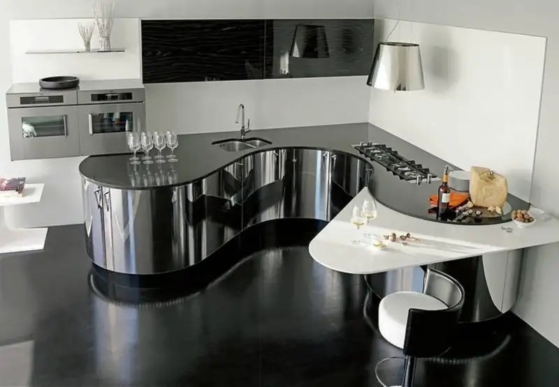 1202-teras-ve-salon.webp