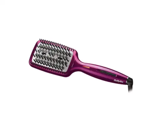120203332-1-babyliss-hsb100e-liss-brush-3d-duzlestirici-sac-fircasi.webp