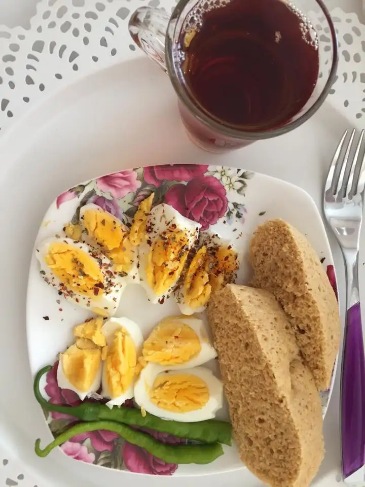 12032543_873806509334204_481811585_n (1).webp