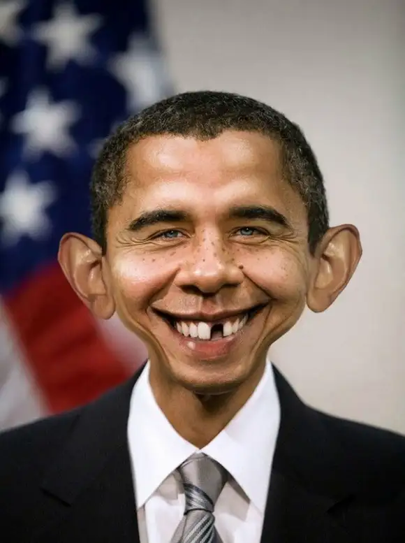 120376-obama_nin_kucuklugu_d580.webp