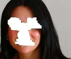 12042774_10207529943829160_5166533860397351415_n.webp