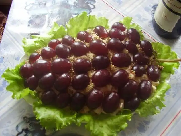 120605015820.webp