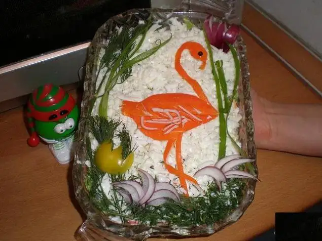 120605183535.webp