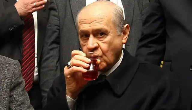 120612_bahceli640.webp