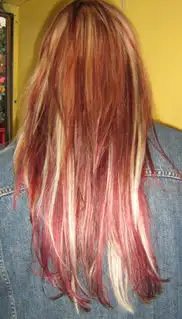120hair204.webp