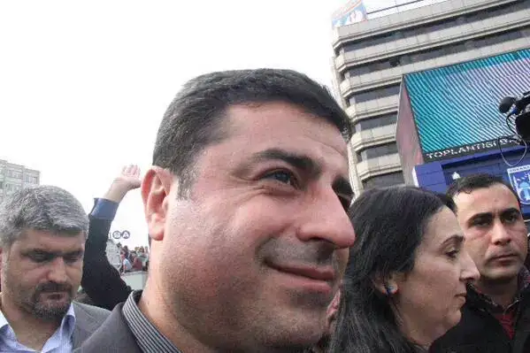 12122495_1606407769621871_4483466508426900004_n.webp