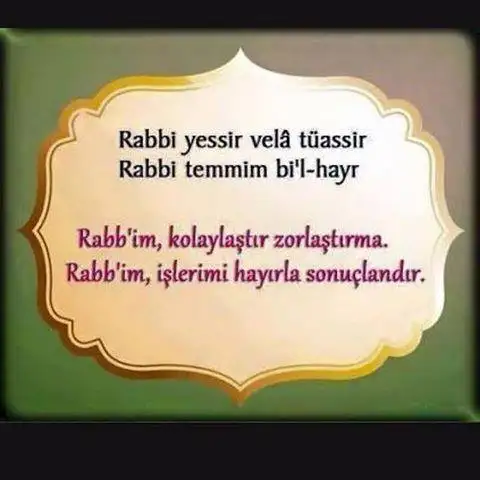 12144878_892392100838321_5223152592896867514_n.webp