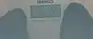 12170474_534162093400491_1441962196_n.webp
