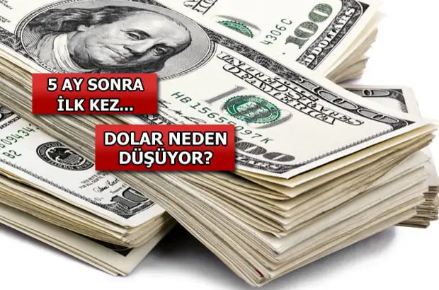 1217756_620x410.webp