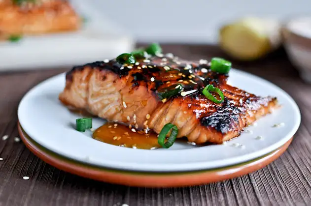 1218_bal-susam-soslu-somon.webp