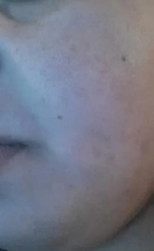 12232982_1141436469217856_302345683_n.webp
