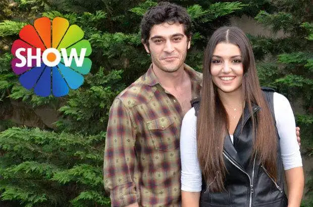 1227865_620x410.webp