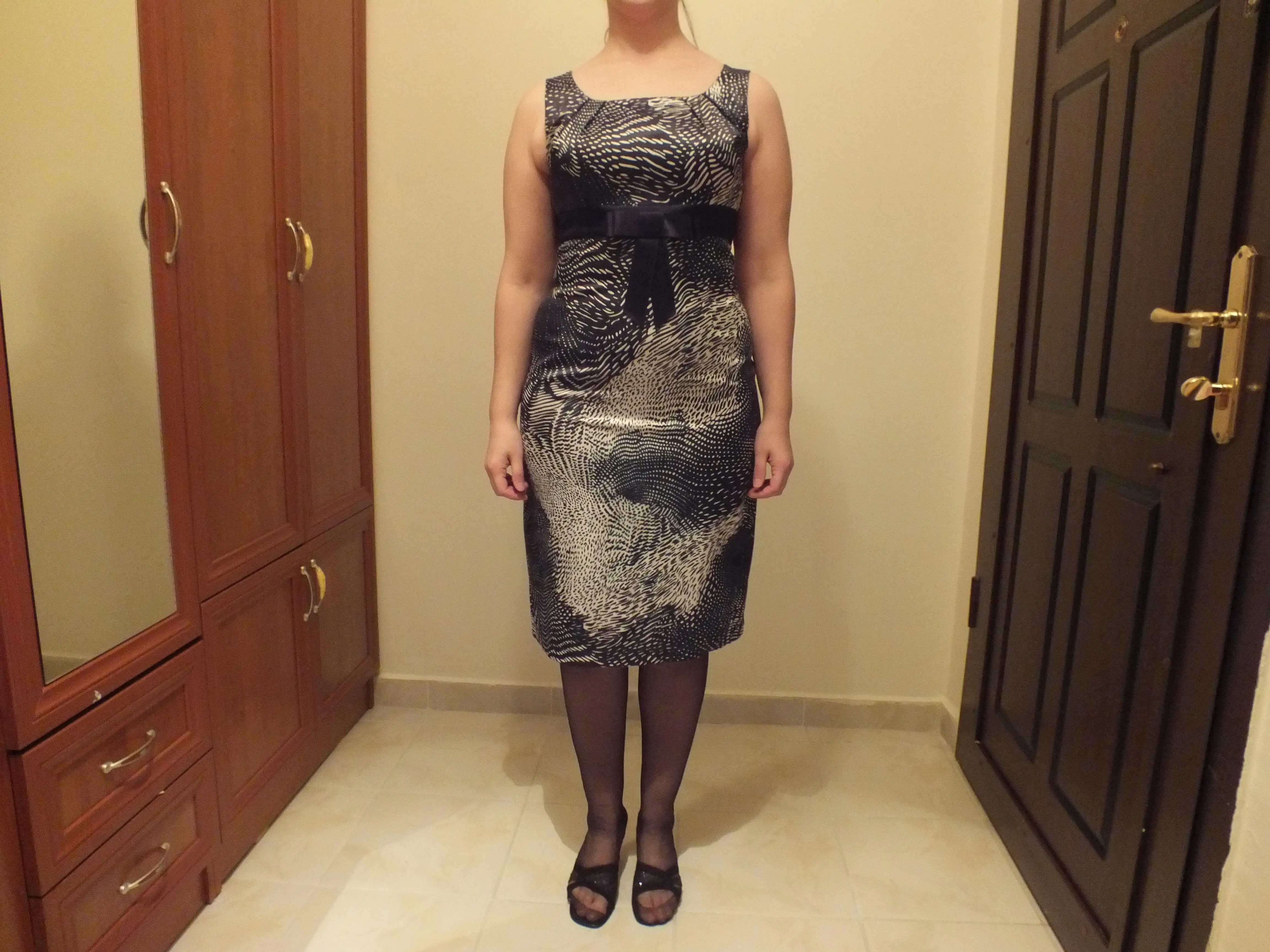 123.webp